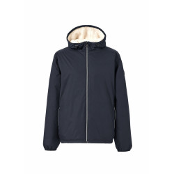 glaic sherpa
