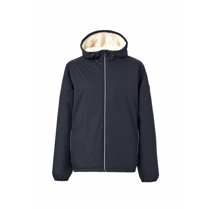 glaic sherpa