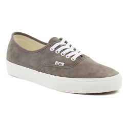 vans pig suede authentic