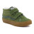 KSK8MID - GREY KELLY - VN000CYRG