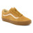 OLDSKOOL F26 - BROWN - VN000D7ZD