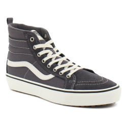 Chaussures montantes à lacets pour adulte Sk8-Hi