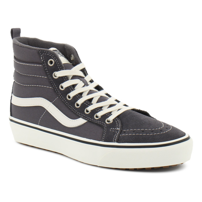 Chaussures montantes à lacets pour adulte Sk8-Hi