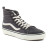 SK8 - ASPHALT - VN000Y611071