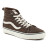 SK8 - DEMITASSE - VN000Y613N11