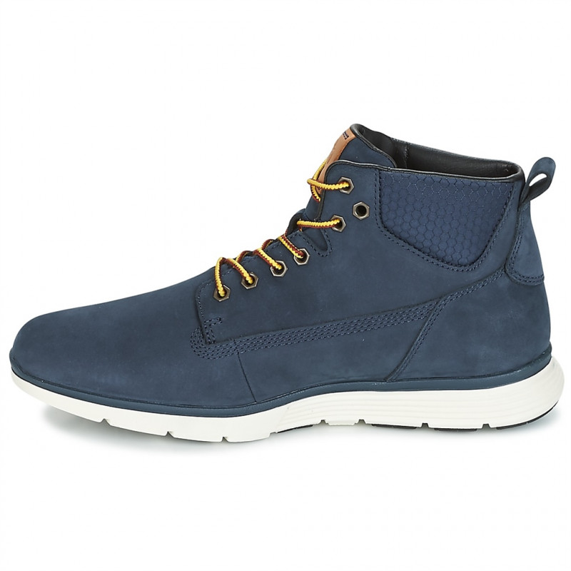 timberland femme part dieu timberland femme part dieu