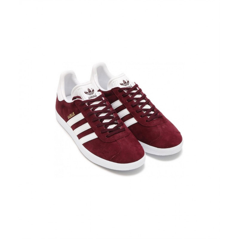 adidas gazelle 23 adidas gazelle 23