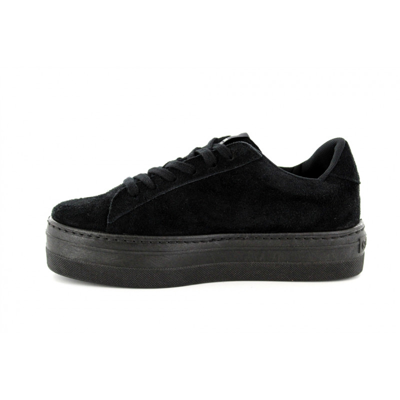VICTORIA. - VICTORIA 092118 COMPENSÉES negro azulCHER CROÛTE DE CUIR negro COMPENSÉES SYNTETIC TEXT c9f237 VICTORIA. - VICTORIA 092118 COMPENSÉES negro azulCHER CROÛTE DE CUIR negro COMPENSÉES SYNTETIC TEXT c9f237