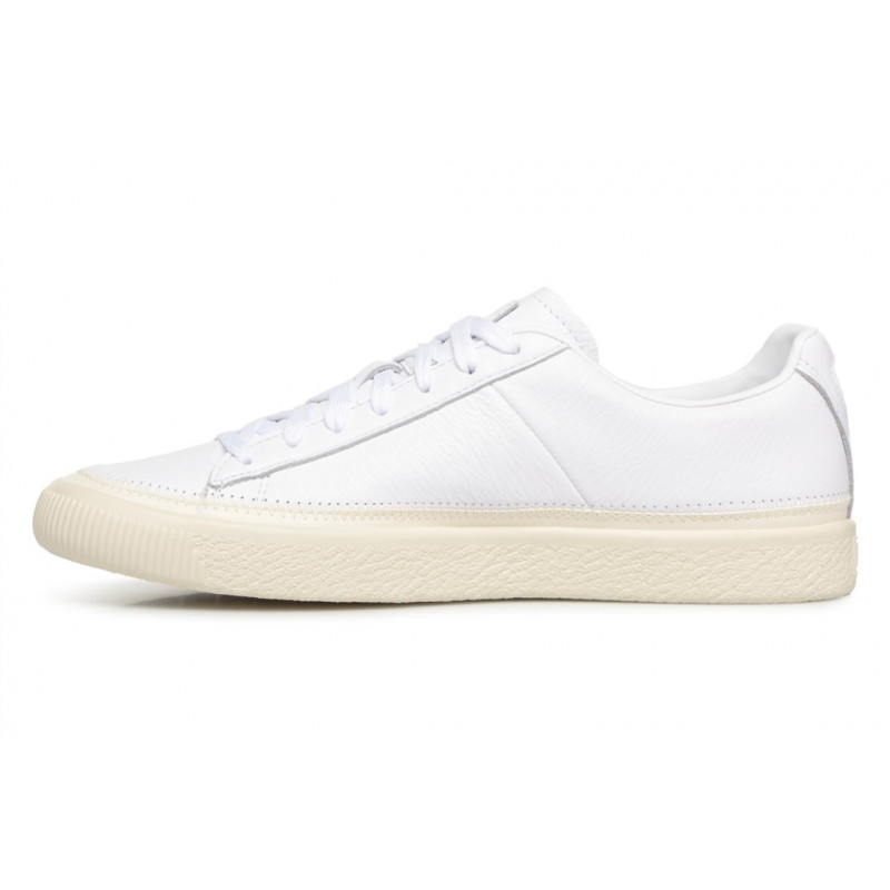 PUMA STITCHED white 368387-01 CUIR CUIR TEXTILE TEXTILE TEXTILE 42 - white shoes ADULTES 0bc678 PUMA STITCHED white 368387-01 CUIR CUIR TEXTILE TEXTILE TEXTILE 42 - white shoes ADULTES 0bc678
