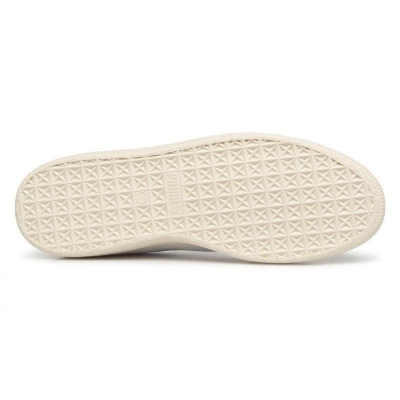 PUMA STITCHED white 368387-01 CUIR CUIR TEXTILE TEXTILE TEXTILE 42 - white shoes ADULTES 0bc678 PUMA STITCHED white 368387-01 CUIR CUIR TEXTILE TEXTILE TEXTILE 42 - white shoes ADULTES 0bc678