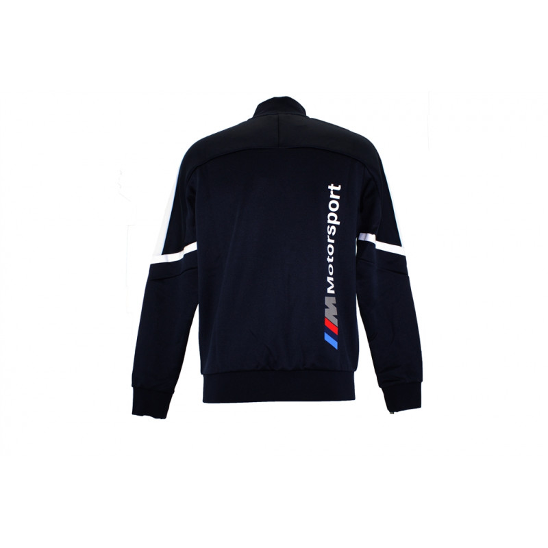 PUMA 577784 ZIP blanco-azul 577784-04 COTON COTON POLY ELAS COTON 577784-04 POLY ELAS M - blanco- da7b15 PUMA 577784 ZIP blanco-azul 577784-04 COTON COTON POLY ELAS COTON 577784-04 POLY ELAS M - blanco- da7b15