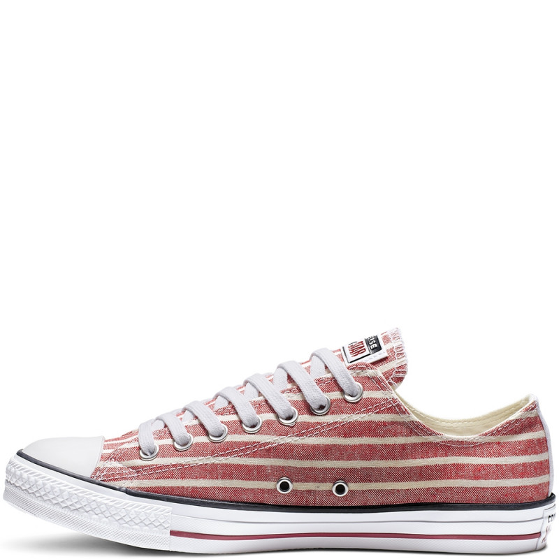 converse 26 rouge converse 26 rouge
