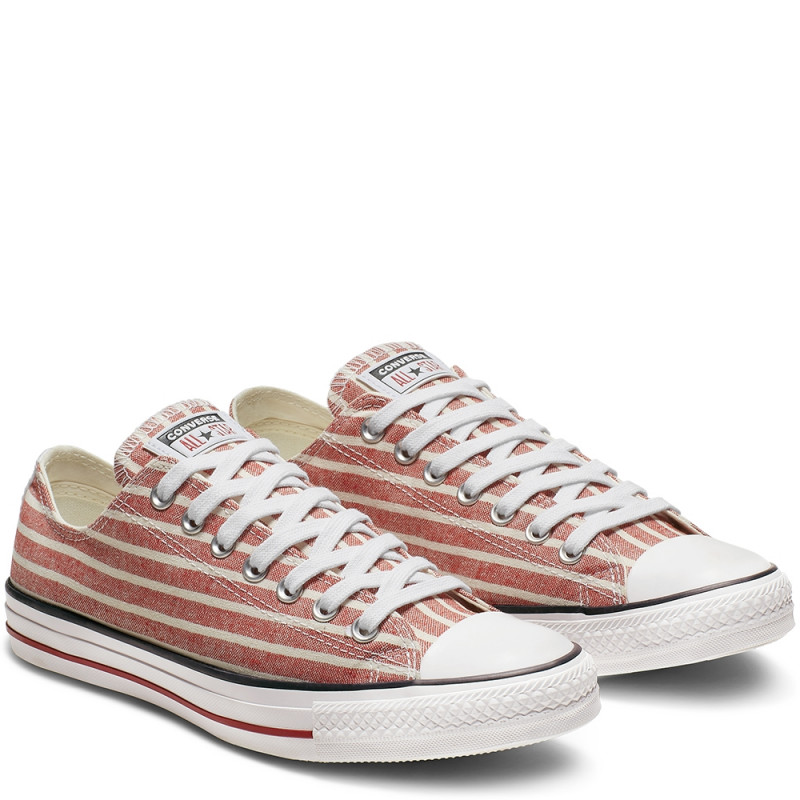 converse rouge 23 converse rouge 23