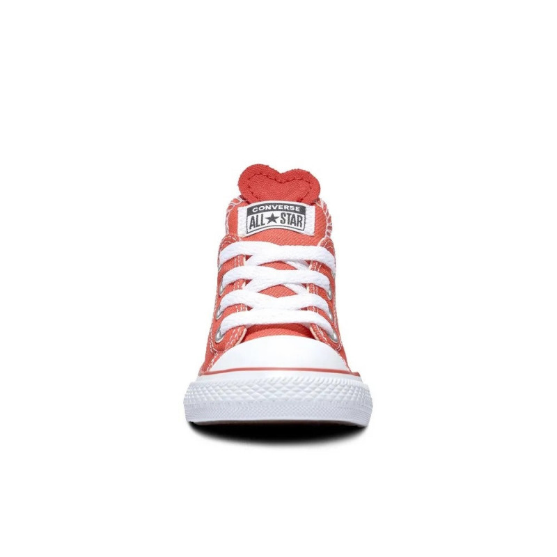 converse rouge 23 converse rouge 23