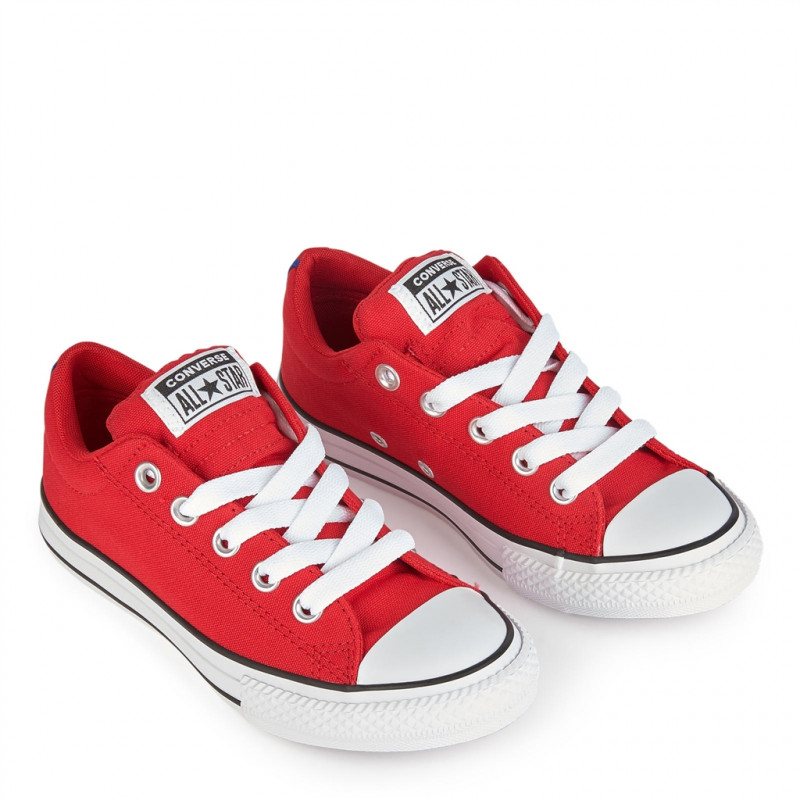 converse rouge 20 converse rouge 20