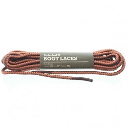 lacet timb
